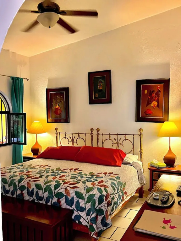 Premium Villa