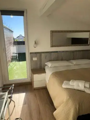 Ai 4 Doli B&B