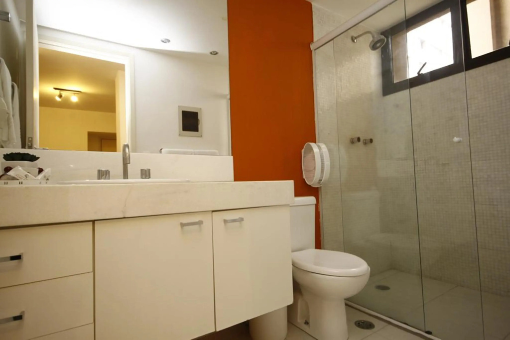 London Class Hotels - Général