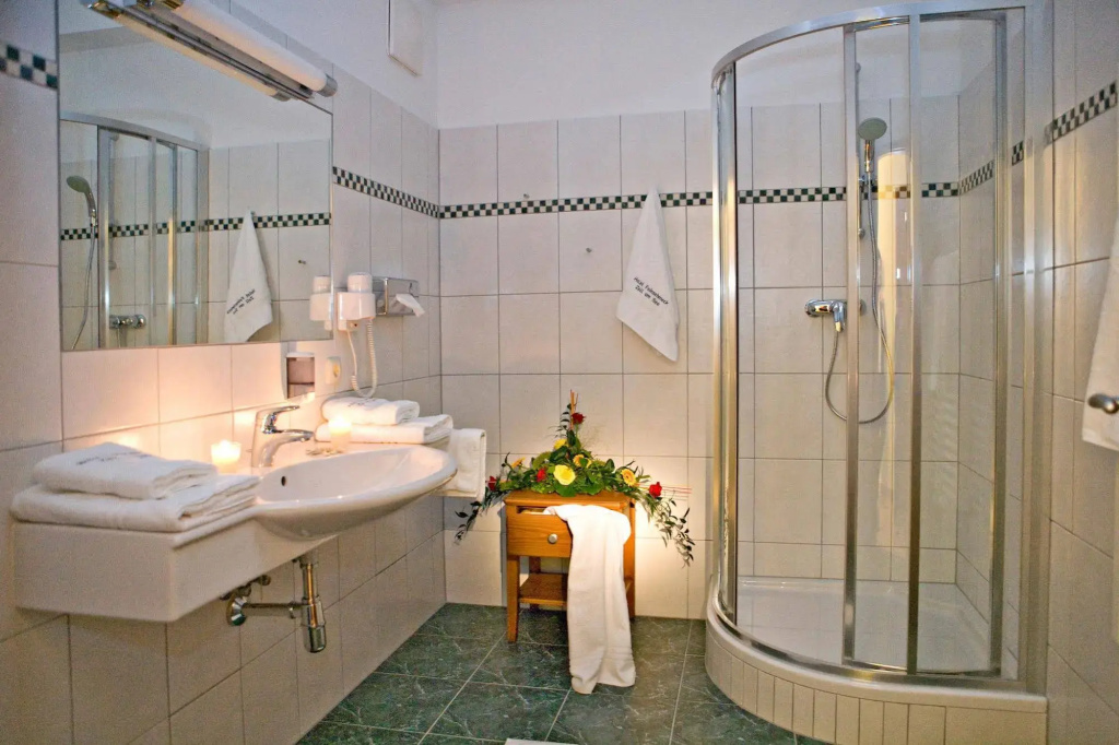 Cella Central Historic Boutique Hotel - Général
