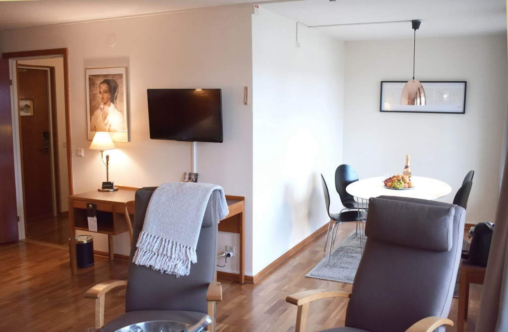 Hotel photo 26