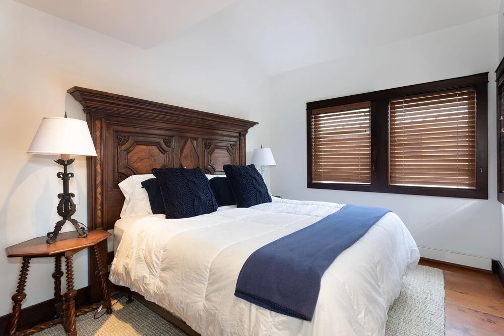 8166 Nicklaus North - фото 14