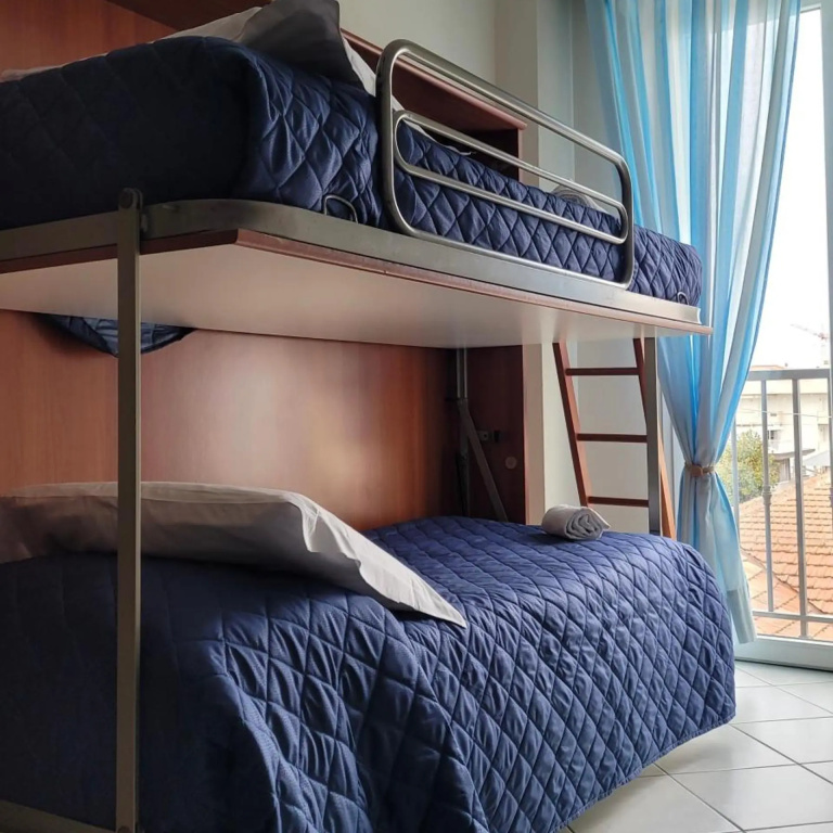 Hotel photo 33