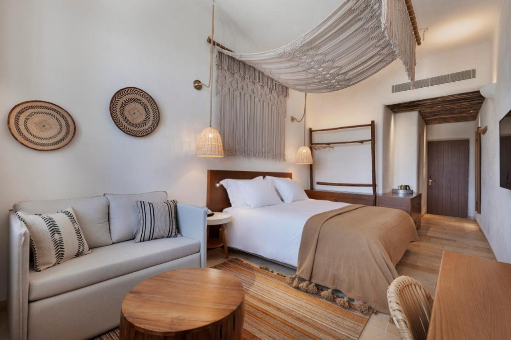 Hotel photo 40