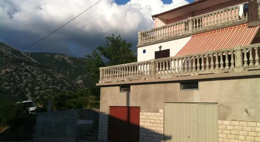 Apartment Ružica