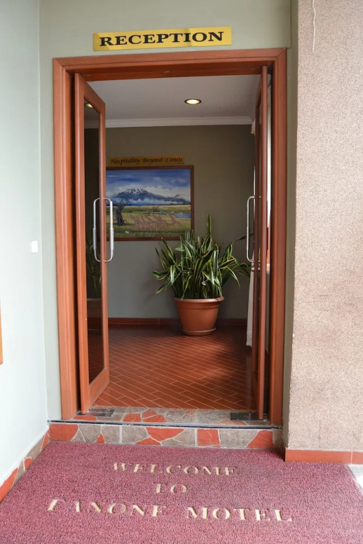 Hotel photo 23