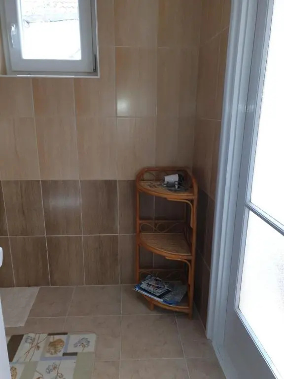Boris Apartman 2