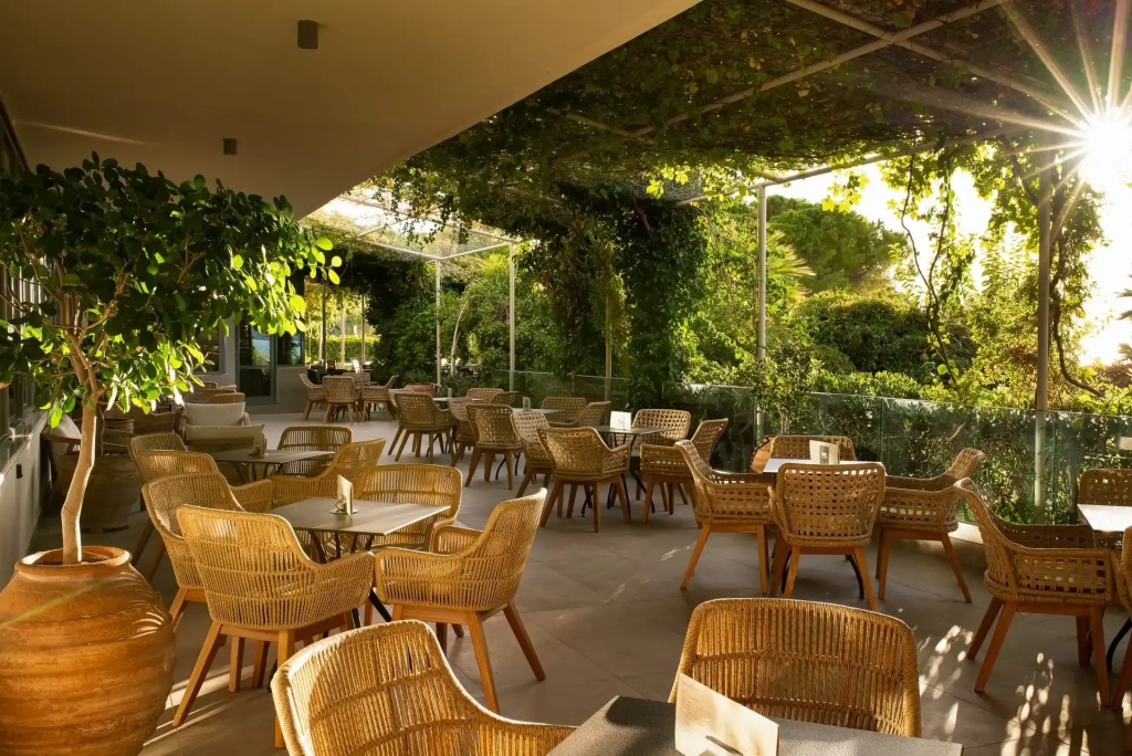 Hotel photo 24