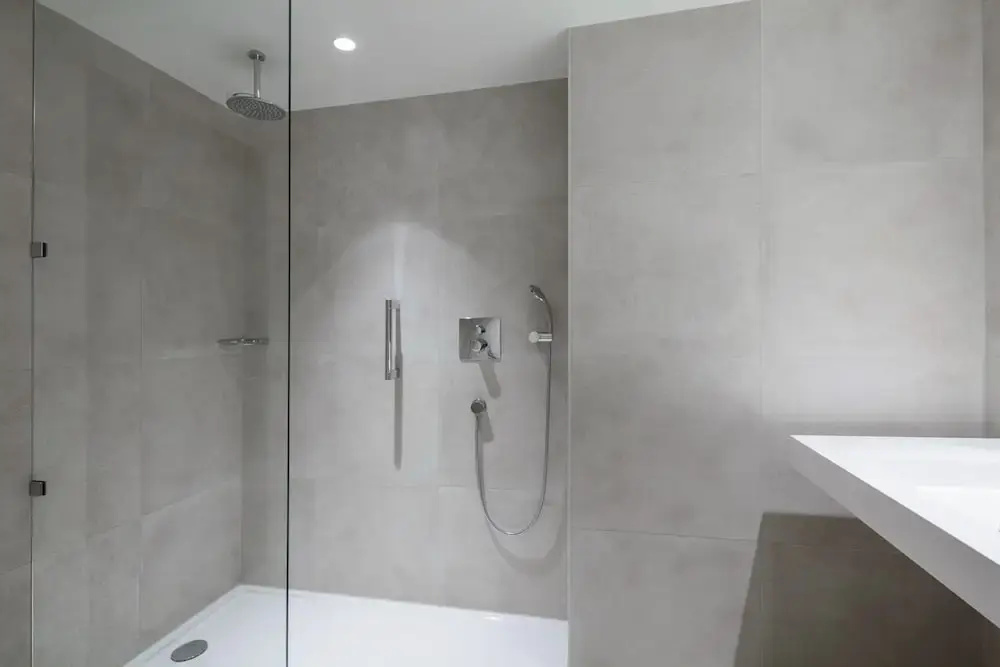 Van Der Valk Hotel Hengelo - Chambres