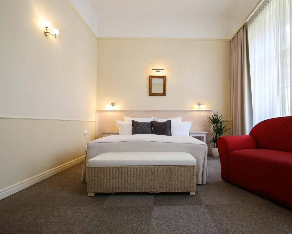Hotel photo 26