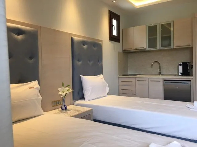 Hotel photo 33