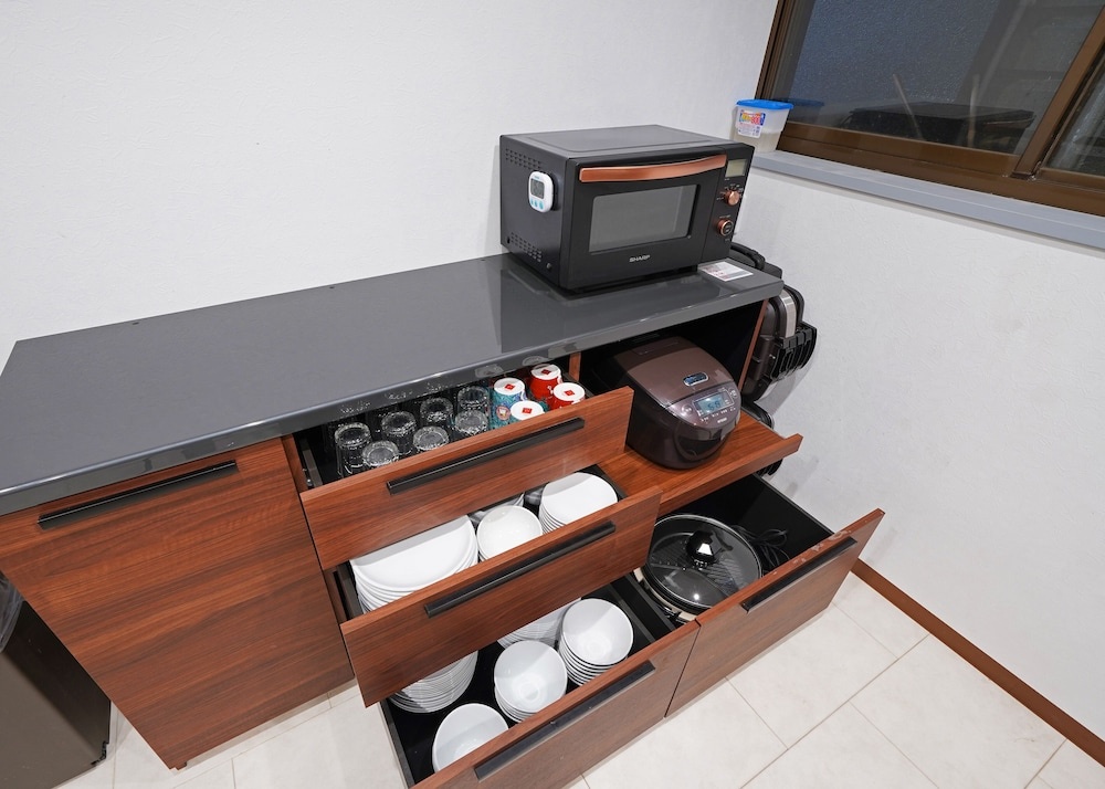 Villa Liberte Hakone Gora 사진 27