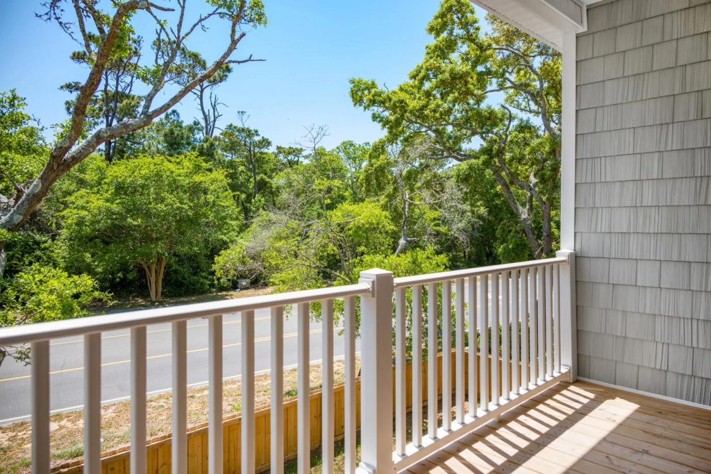 Pawsitively Paradise by Oak Island Accommodations
