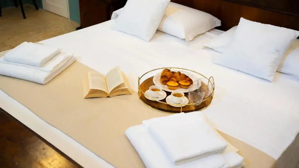 Hotel photo 46