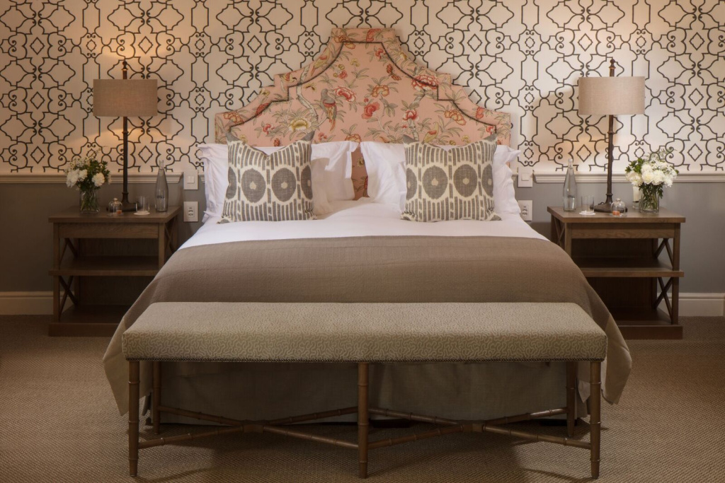 Hotel photo 47
