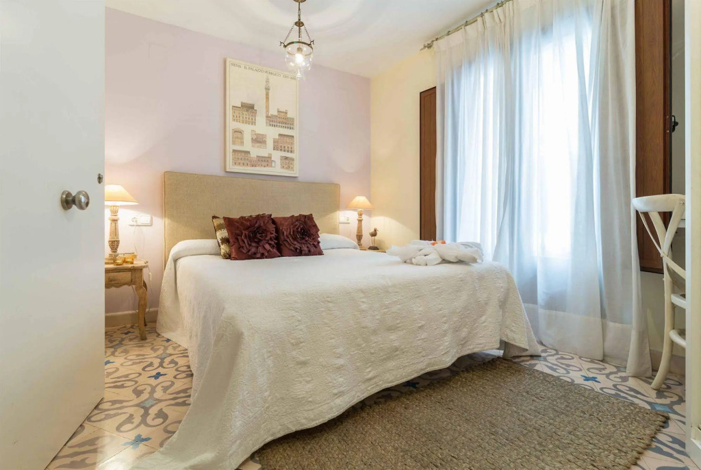 Residencial Terra de Mar (Grupo Terra de Mar) by null