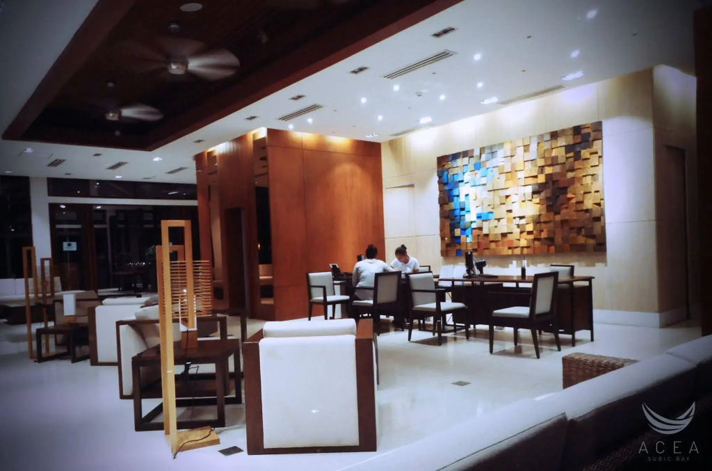 Hotel photo 25