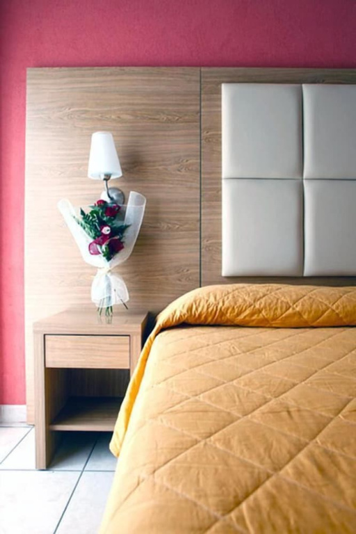 Hotel photo 33