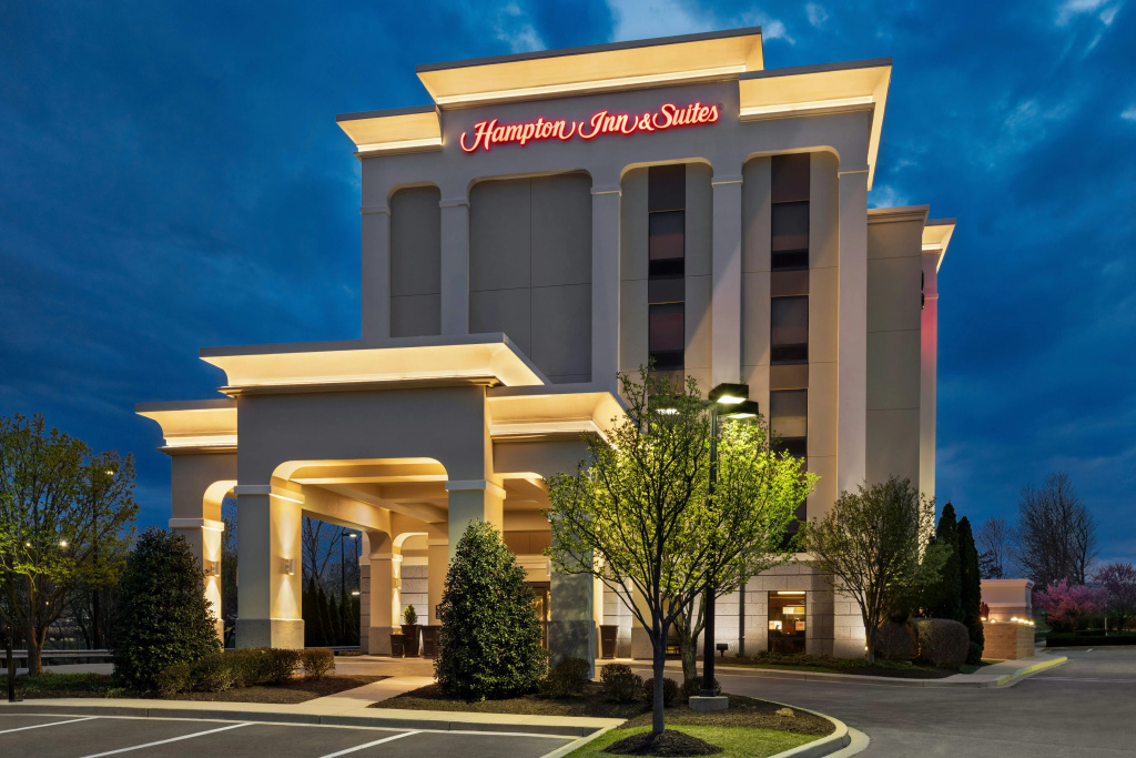 Hotel photo 30