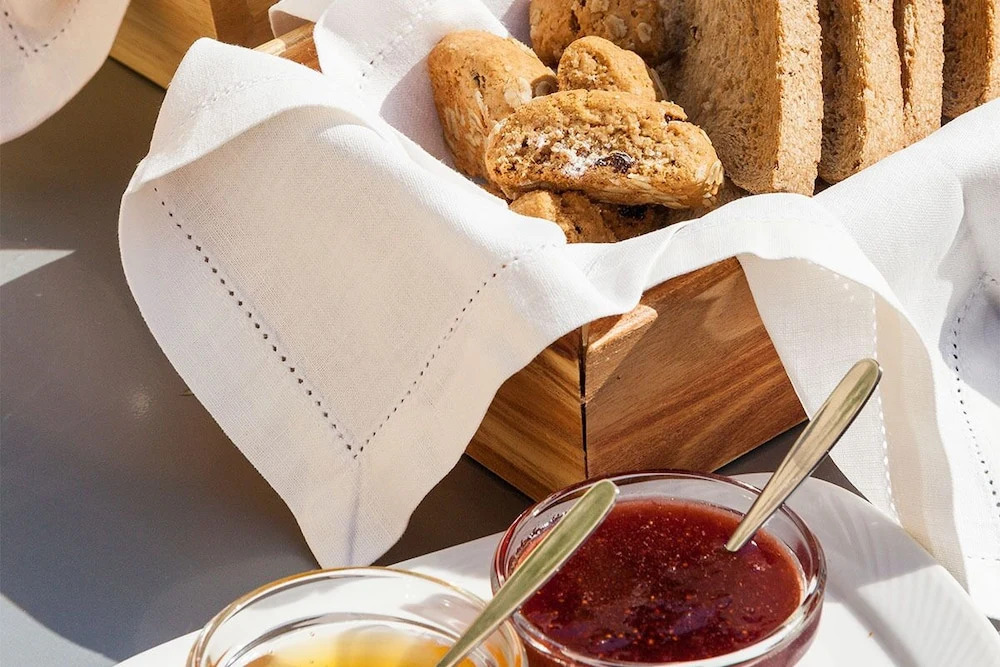 Nafplion 1841 by null