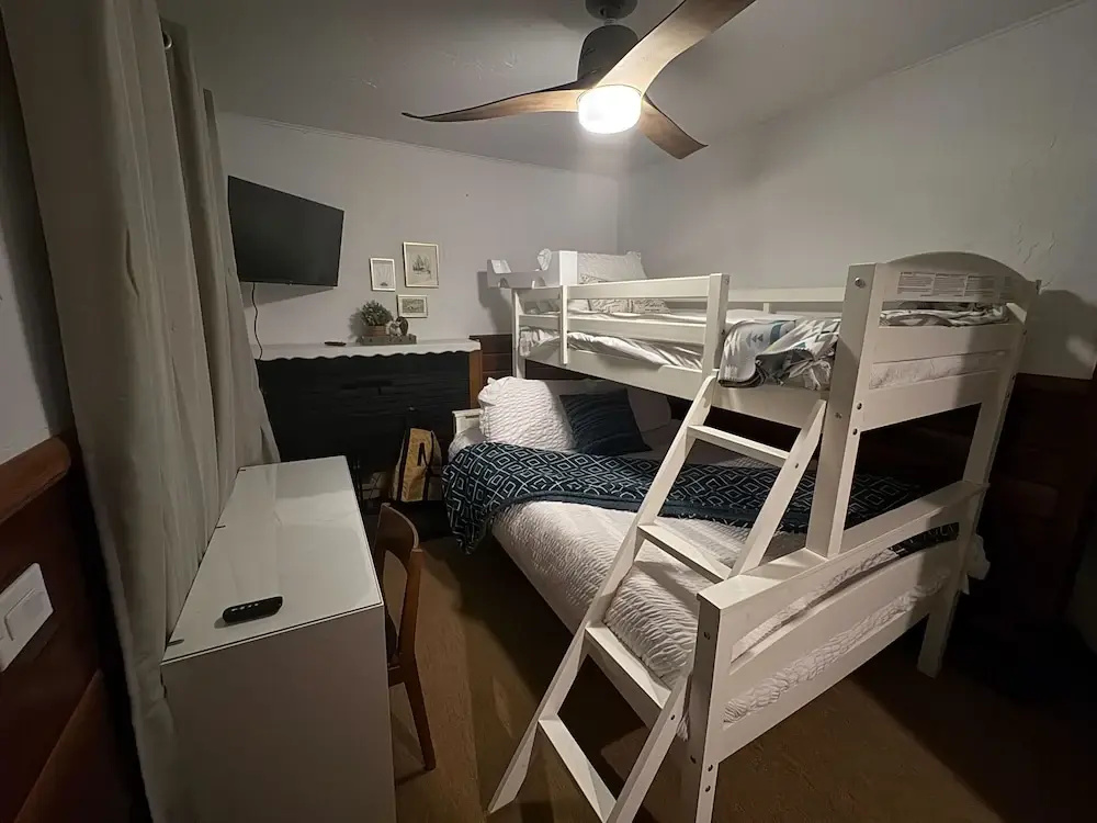 Hotel photo 47
