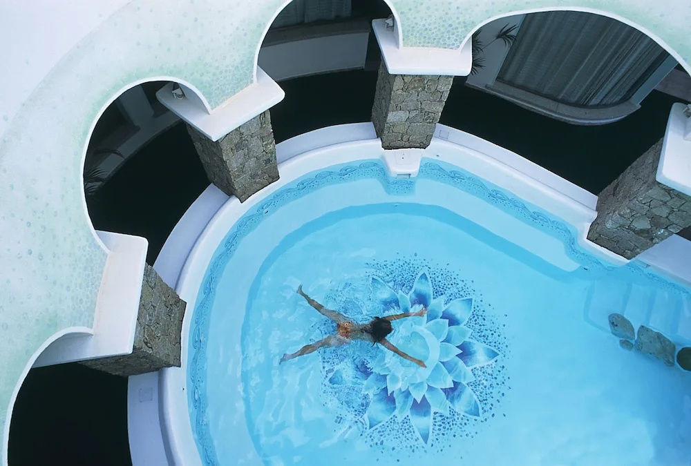 Hotel Relax Torreruja Thalasso & Spa - Général