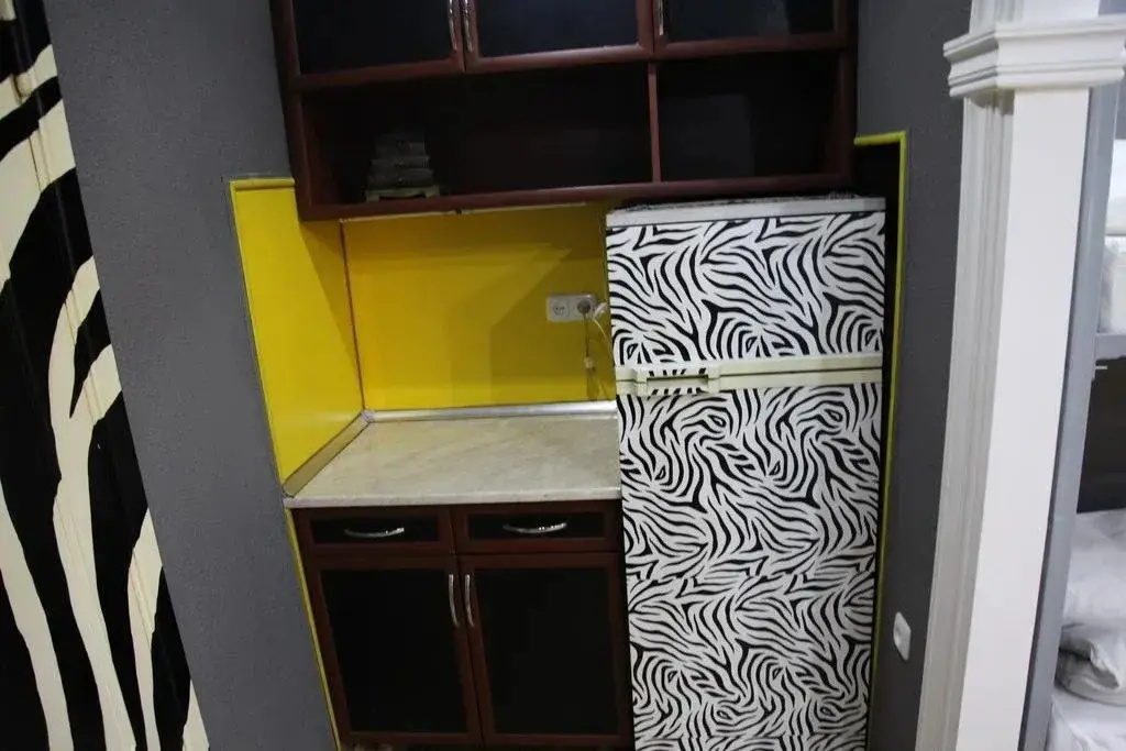 Hotel photo 41