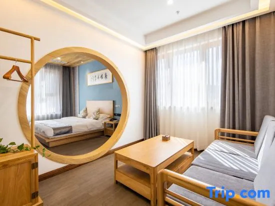Vessel Inn Sapporo Nakajima Park 사진 31