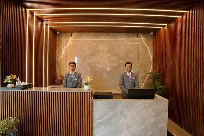 Hotel photo 17