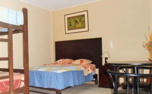 Septima Maravilla - фото 14