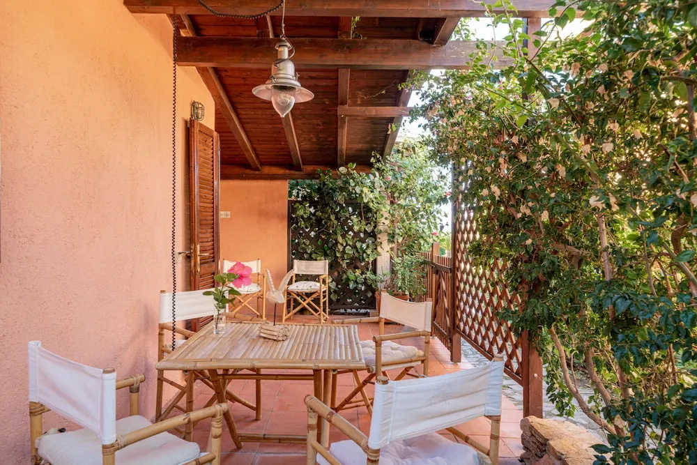 Casa Flavia by Wonderful Italy