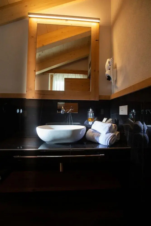 Hotel photo 40
