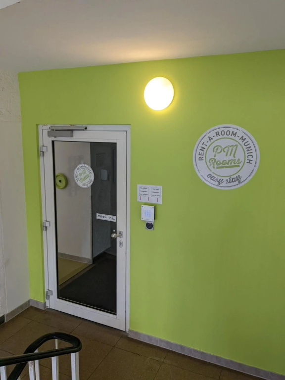 Hotel photo 30