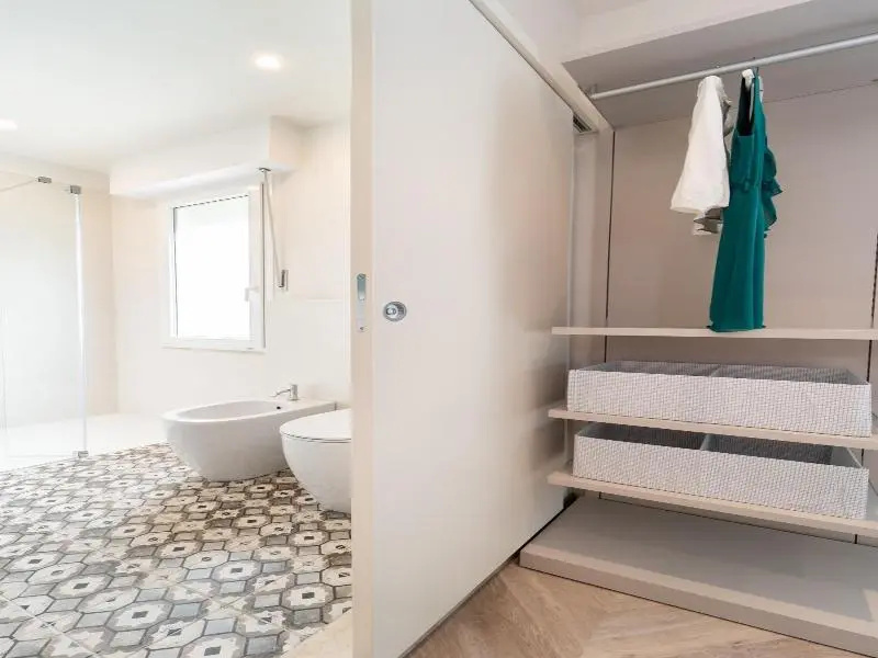 B&b Isabella — 5