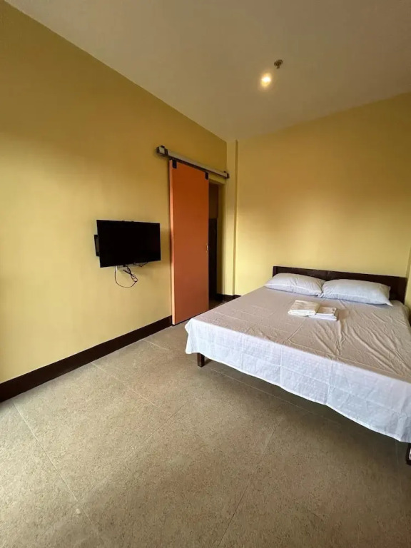 Happy Inn - Capitol — фото 6