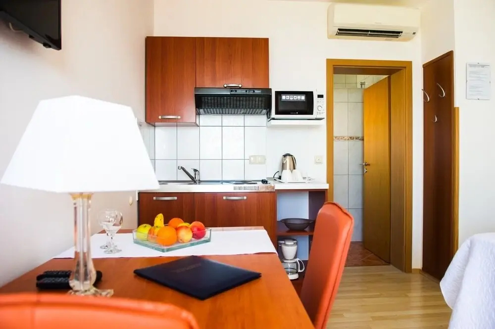 Hotel photo 18