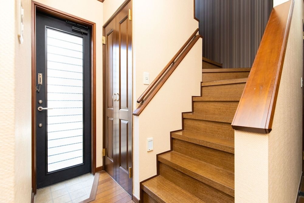 Shinagawa Wisteria Residence 사진 17