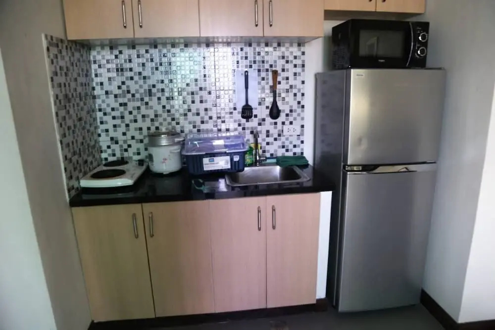 Hotel photo 34