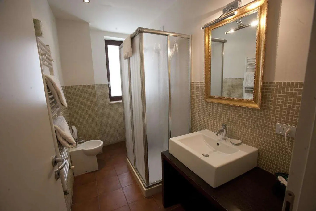 Hotel photo 27