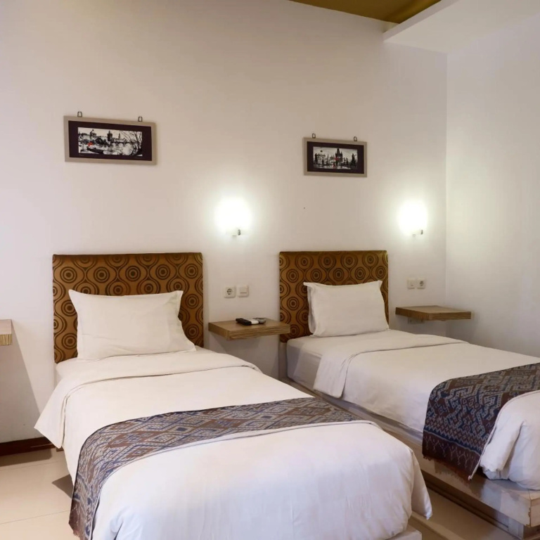 Hotel photo 36