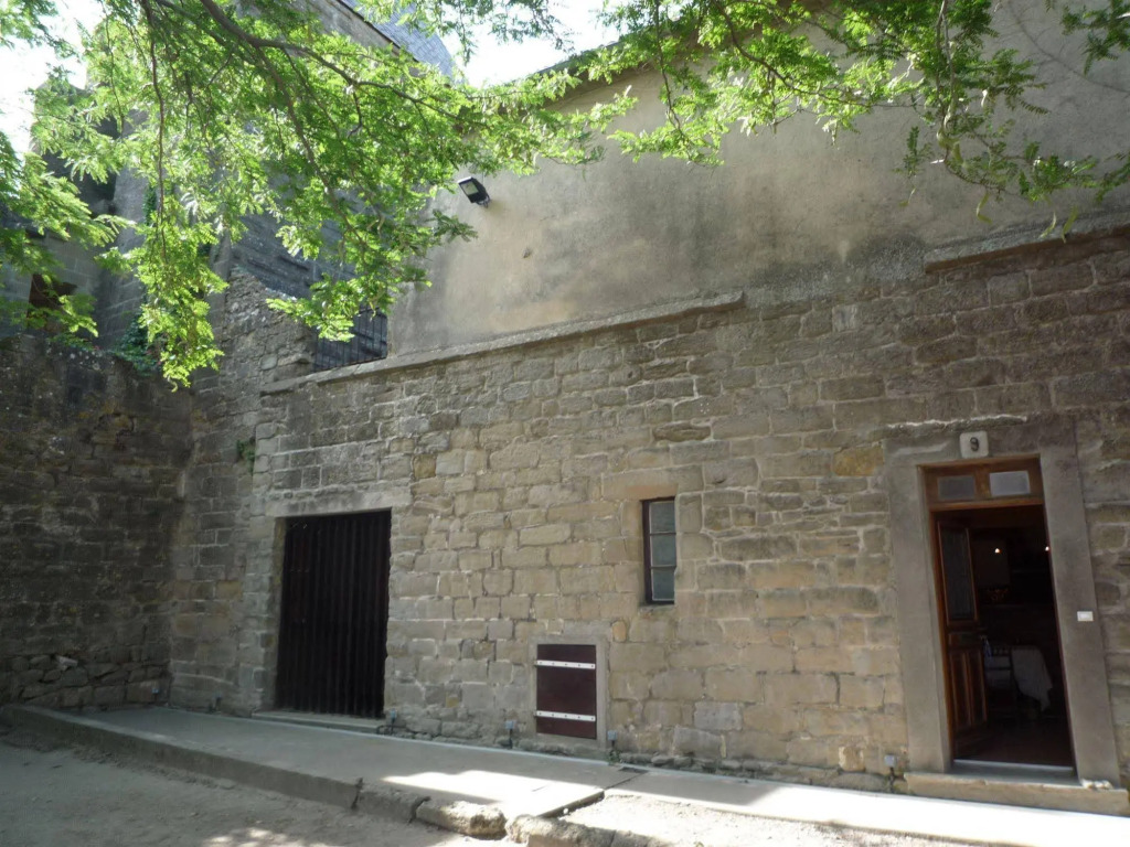 Villa Marcou — фото 3