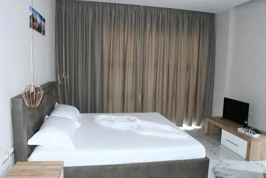 Hotel photo 33