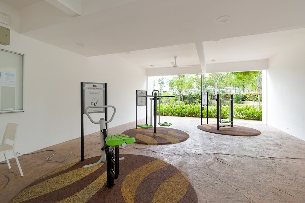 gallery_image_hidden_14