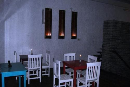 Hotel photo 36