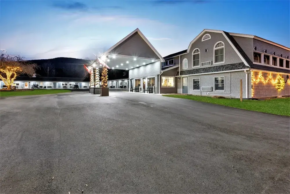 Hotel photo 48
