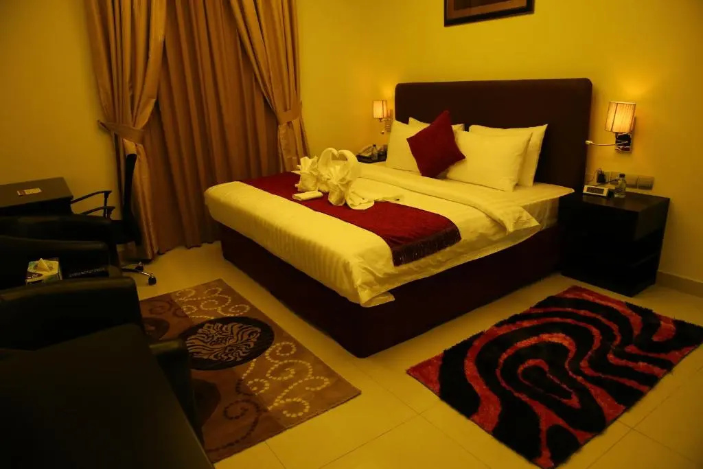 Hotel photo 35
