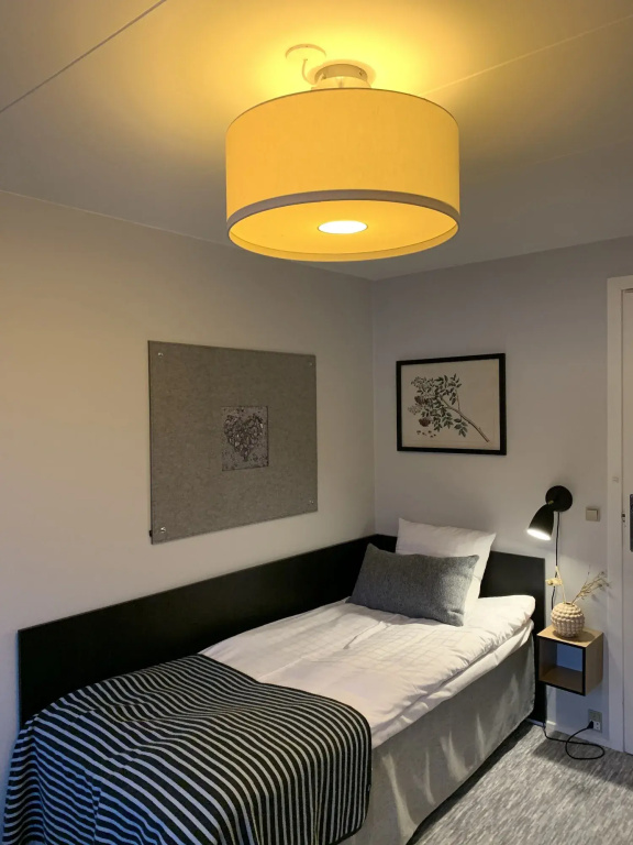 Hotel photo 37