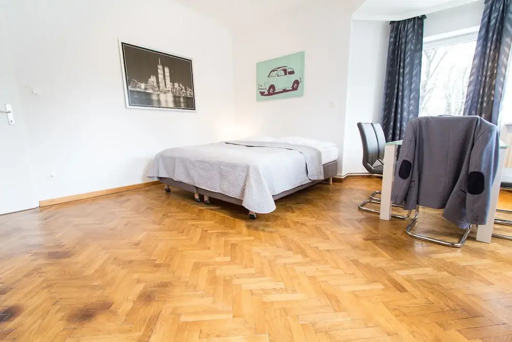 Hotel photo 27