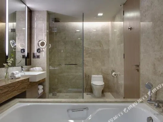 Hilton Petaling Jaya