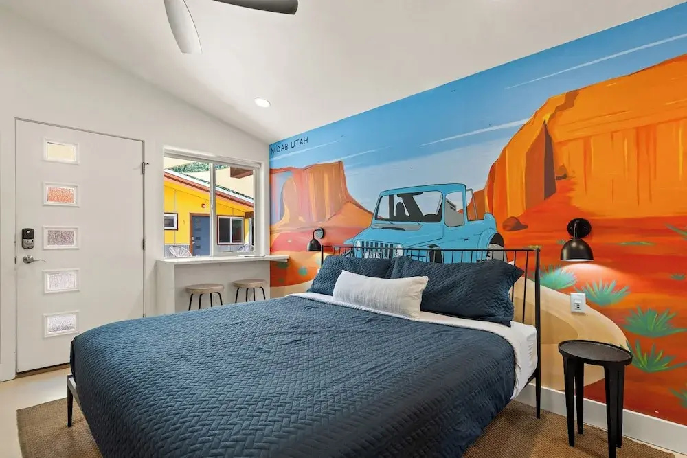 Hotel photo 32